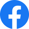 contact facebook