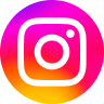 contact instagram