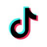 contact tiktok
