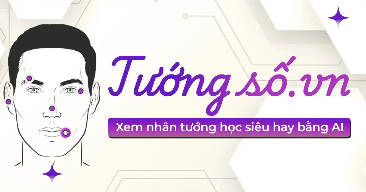 XEM TÊN THEO THẦN SỐ HỌC PITAGO ĐỂ HIỂU VẬN MỆNH TƯƠNG LAI