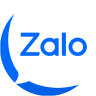 contact zalo